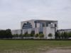 02_006 Bundestag.jpg